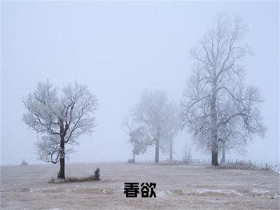 时安封砚卿（春欲全章节完整版）免费阅读_（时安封砚卿）全文无删减免费阅读（时安封砚卿）