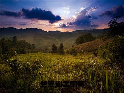 裴嘉胤孟雨萱全文免费在线阅读_（裴嘉胤孟雨萱免费阅读无弹窗）孟雨萱裴嘉胤全文免费完结版阅读