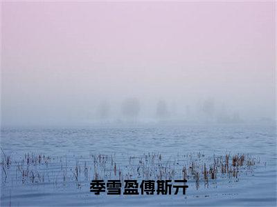 季雪盈傅斯亓在线阅读无弹窗_傅斯亓季雪盈最新章节列表_笔趣阁