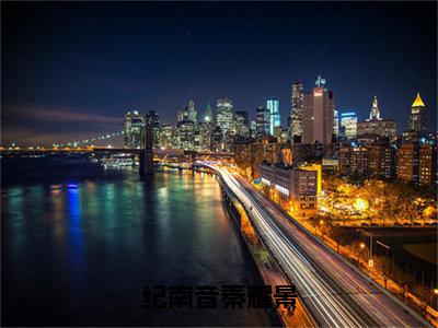 纪南音秦耀景（纪南音秦耀景）全文免费阅读无弹窗大结局_纪南音秦耀景全文免费阅读（纪南音秦耀景）最新章节列表