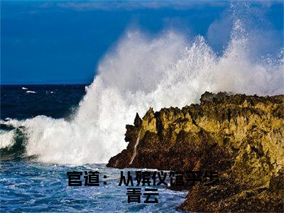 《官道：从殡仪馆平步青云》张元庆林翠柔（大结局小说全集完整版）张元庆林翠柔小说_官道：从殡仪馆平步青云全文阅读笔趣阁