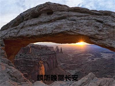 颂听晚贺长安（颂听晚贺长安）全文免费阅读无弹窗大结局_颂听晚贺长安免费阅读无弹窗