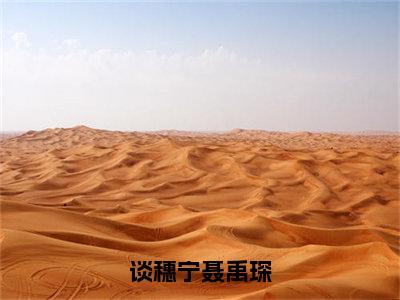 谈穗宁聂禹琛（谈穗宁聂禹琛）免费阅读-小说（谈穗宁聂禹琛）谈穗宁聂禹琛全文阅读