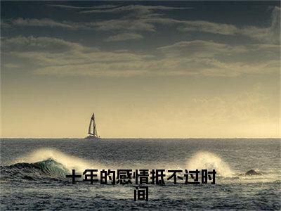 叶浅舒沈蒲容小说免费阅读无弹窗《十年的感情抵不过时间》_十年的感情抵不过时间全文阅读叶浅舒沈蒲容