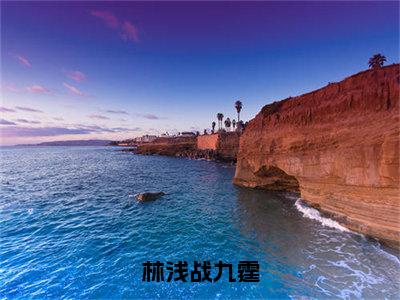 林浅战九霆（林浅战九霆）全文免费阅读-（林浅战九霆无弹窗阅读）最新章节小说免费阅读