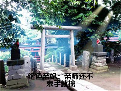 叶筝冷临川全文免费（绝色帝妃：帝师还不束手就擒）全文免费阅读无弹窗大结局_（叶筝冷临川全文免费）