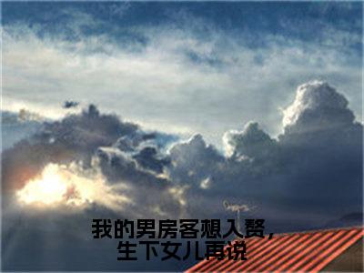 我的男房客想入赘，生下女儿再说（刘晓慧）全文免费阅读无弹窗_我的男房客想入赘，生下女儿再说（刘晓慧小说完整版）最新章节列表