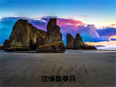 沈慎姜亭月（姜亭月沈慎）免费阅读最新章节无弹窗姜亭月沈慎完整版小说在线阅读