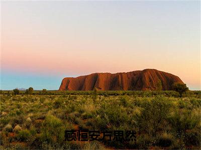 顾恒安方思然免费阅读方思然顾恒安最新章节目录