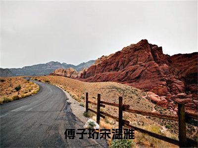 宋温雅傅子珩小说（傅子珩宋温雅）全文免费阅读无弹窗大结局_（宋温雅傅子珩）小说章节列表（傅子珩宋温雅）