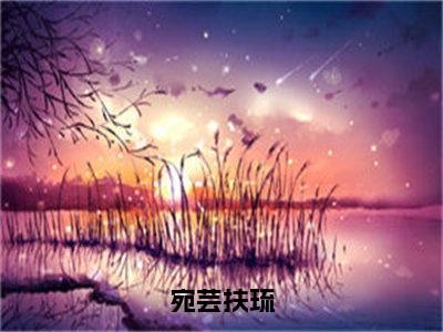 宛芸扶琉（宛芸扶琉全章节完整版）免费阅读_宛芸扶琉（宛芸扶琉）最新章节列表笔趣阁