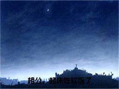 （相公，起床吃软饭了）全文免费阅读无弹窗大结局_（景川沈青然阅读无弹窗）相公，起床吃软饭了最新章节列表