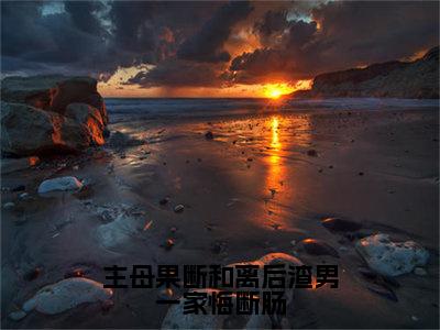 主母果断和离后渣男一家悔断肠（司年年钟离景）小说全文免费阅读大结局-主母果断和离后渣男一家悔断肠免费阅读无弹窗大结局