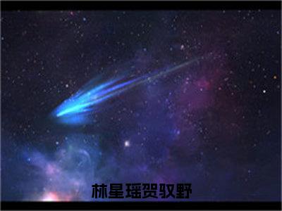 林星瑶贺驭野全文免费阅读无弹窗大结局_林星瑶贺驭野全文阅读_笔趣阁（林星瑶贺驭野）