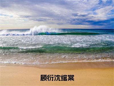 顾衍沈绾棠（顾衍沈绾棠小说）全文免费阅读无弹窗大结局_顾衍沈绾棠小说最新章节列表