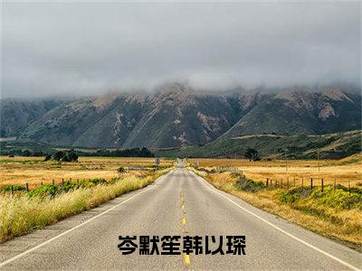 岑默笙韩以琛（岑默笙韩以琛）全文完整版免费阅读-主角叫岑默笙韩以琛的小说岑默笙韩以琛