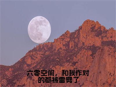 六零空间，和我作对的都被雷劈了全网首发最新小说，主角姜至全文在线免费阅读