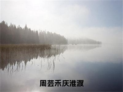 庆淮渡周芸禾小说-《周芸禾庆淮渡》完整章节阅读无弹窗免费阅读大结局