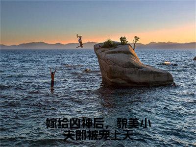 嫁给凶神后，貌美小夫郎被宠上天小说（林念殷呈）全文免费阅读无弹窗_嫁给凶神后，貌美小夫郎被宠上天小说_笔趣阁