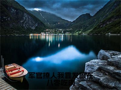 季明景陆云湘（军官撩人我靠发癫在八零吃肉）小说在线阅读_季明景陆云湘全本免费小说阅读大结局（军官撩人我靠发癫在八零吃肉）