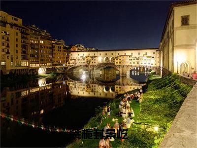 衾栀封景屹（封景屹衾栀全章节完整版）免费阅读_（封景屹衾栀）衾栀封景屹全文无删减免费阅读