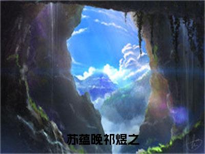 （苏蕴晚祁煜之小说完整版）苏蕴晚祁煜之全文免费阅读-（苏蕴晚祁煜之）苏蕴晚祁煜之小说最新章节列表