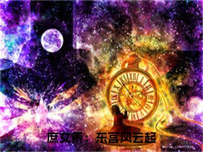 庶女策：东宫风云起（苏希瑶）全文完整版免费阅读_苏希瑶庶女策：东宫风云起全文免费阅读