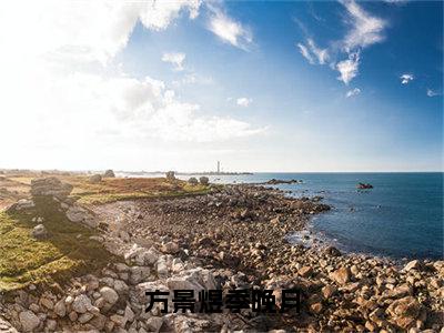 方景煜季晚月（季晚月方景煜）全文免费阅读无弹窗_方景煜季晚月最新小说_笔趣阁