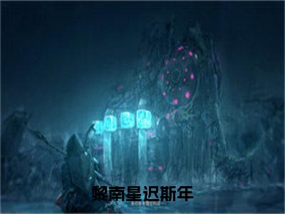 （黎南星迟斯年）全文免费阅读无弹窗大结局_黎南星迟斯年完整版最新阅读_笔趣阁（黎南星迟斯年）