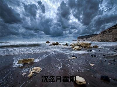 沈弦月霍郁（霍郁沈弦月）全文免费阅读无弹窗大结局_霍郁沈弦月（沈弦月霍郁最新章节在线阅读）_笔趣阁