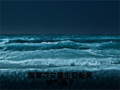 腹黑农女重生奇葩亲戚气疯了（姜沐夏）全文免费阅读无弹窗大结局_姜沐夏小说最新章节列表_笔趣阁