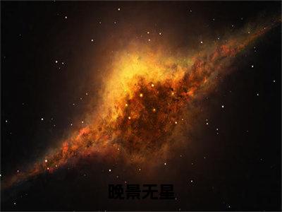 晚景无星（陈晚）全文免费阅读-（陈晚小说）晚景无星最新章节列表