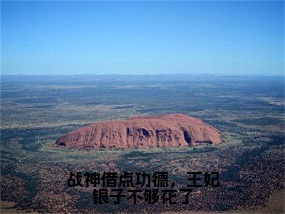 战神借点功德，王妃银子不够花了小说全文免费阅读无弹窗大结局_战神借点功德，王妃银子不够花了谢知雪最新章节列表_笔趣阁（战神借点功德，王妃银子不够花了）