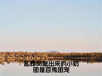 乱葬岗爬出来的小奶团是百鬼团宠（林挽月）全文免费阅读无弹窗大结局_（林挽月）乱葬岗爬出来的小奶团是百鬼团宠最新章节列表_笔趣阁