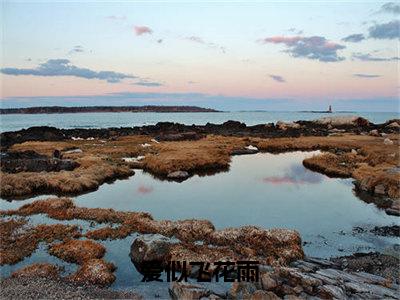 爱似飞花雨全文免费阅读在线阅读裴斯年向远安凝全文免费阅读最新章节列表_笔趣阁