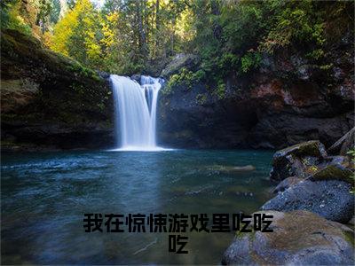 我在惊悚游戏里吃吃吃林悠小说全文免费阅读无弹窗大结局_（林悠）最新章节列表笔趣阁