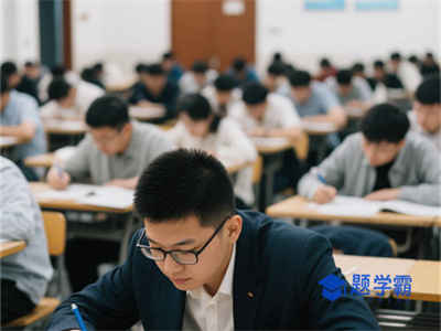 未标题-1.jpg