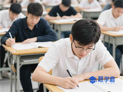 未标题-1.jpg