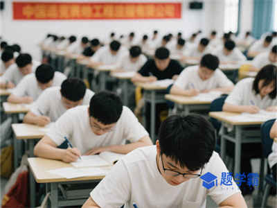 未标题-1.jpg
