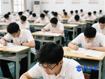 未标题-1.jpg