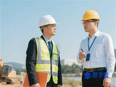 广西人力资源和社会保障厅