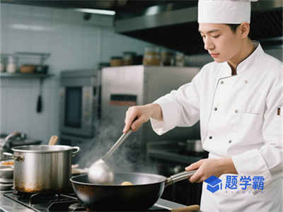 未标题-1-恢复的.jpg