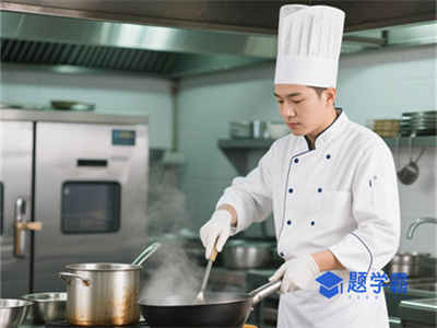 未标题-1-恢复的.jpg