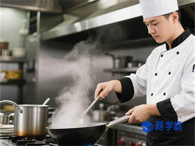 未标题-1.jpg