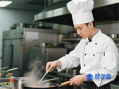 未标题-1-恢复的-恢复的-恢复的-恢复的.jpg