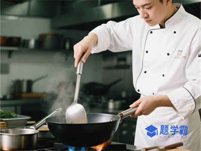 未标题-1.jpg