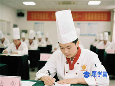 未标题-1-恢复的.jpg
