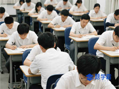 未标题-1.jpg