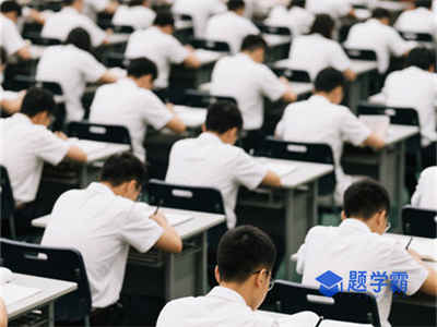未标题-1.jpg