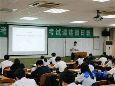 未标题-1.jpg